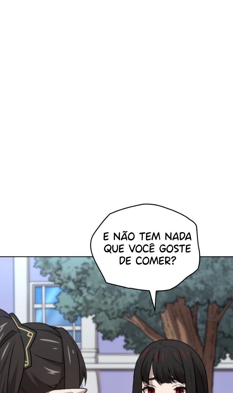 Oversummoned, Overpowered, and Over It! Capítulo 57 Página 15