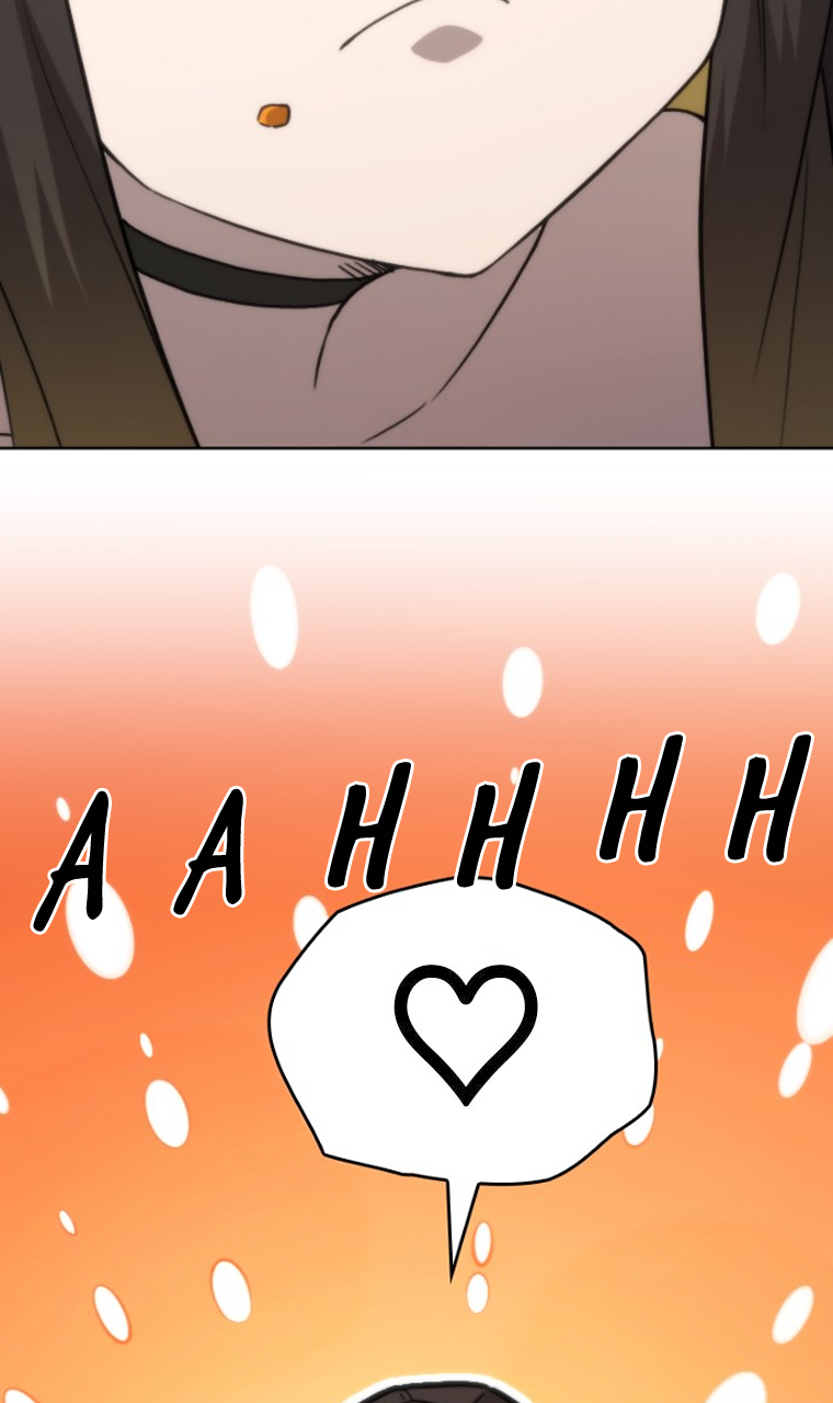 Oversummoned, Overpowered, and Over It! Capítulo 57 Página 22