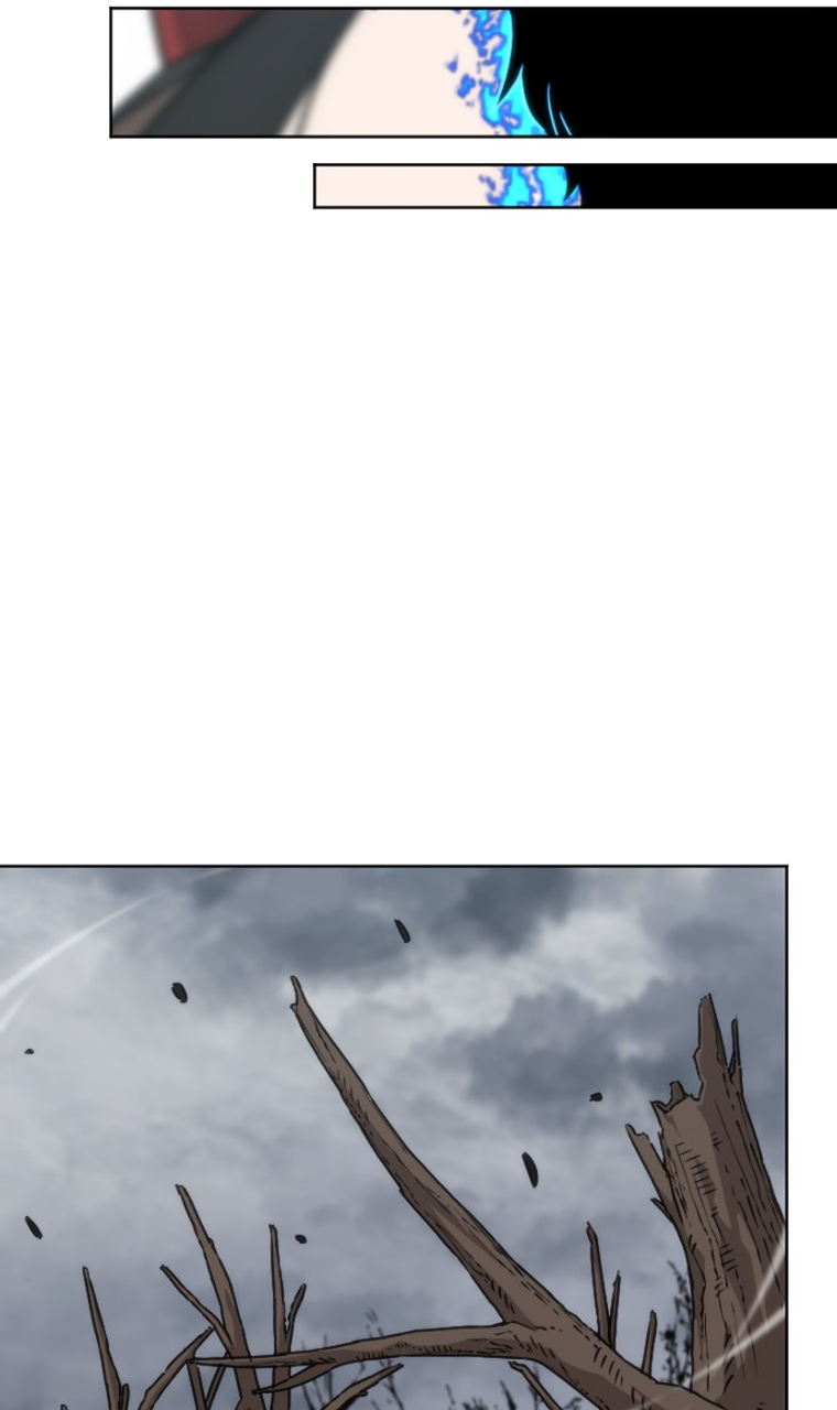 Oversummoned, Overpowered, and Over It! Capítulo 57 Página 48
