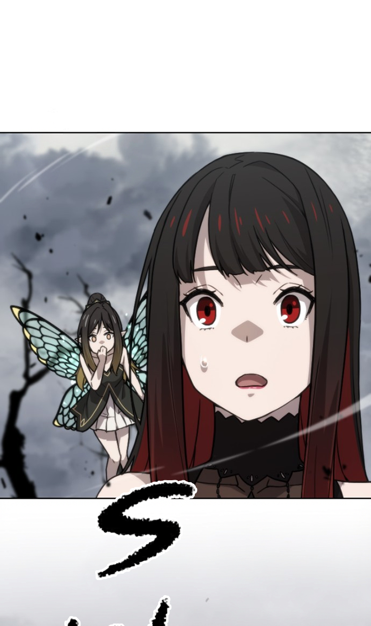 Oversummoned, Overpowered, and Over It! Capítulo 57 Página 50