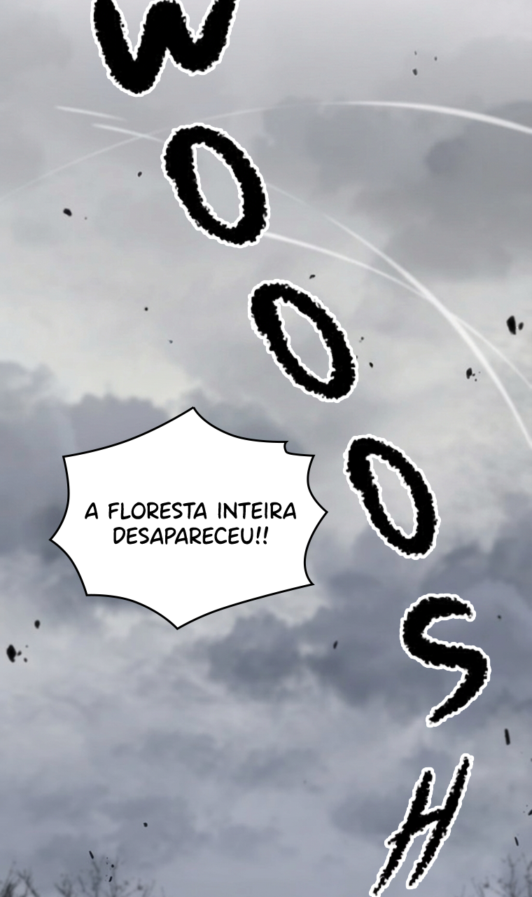 Oversummoned, Overpowered, and Over It! Capítulo 57 Página 51