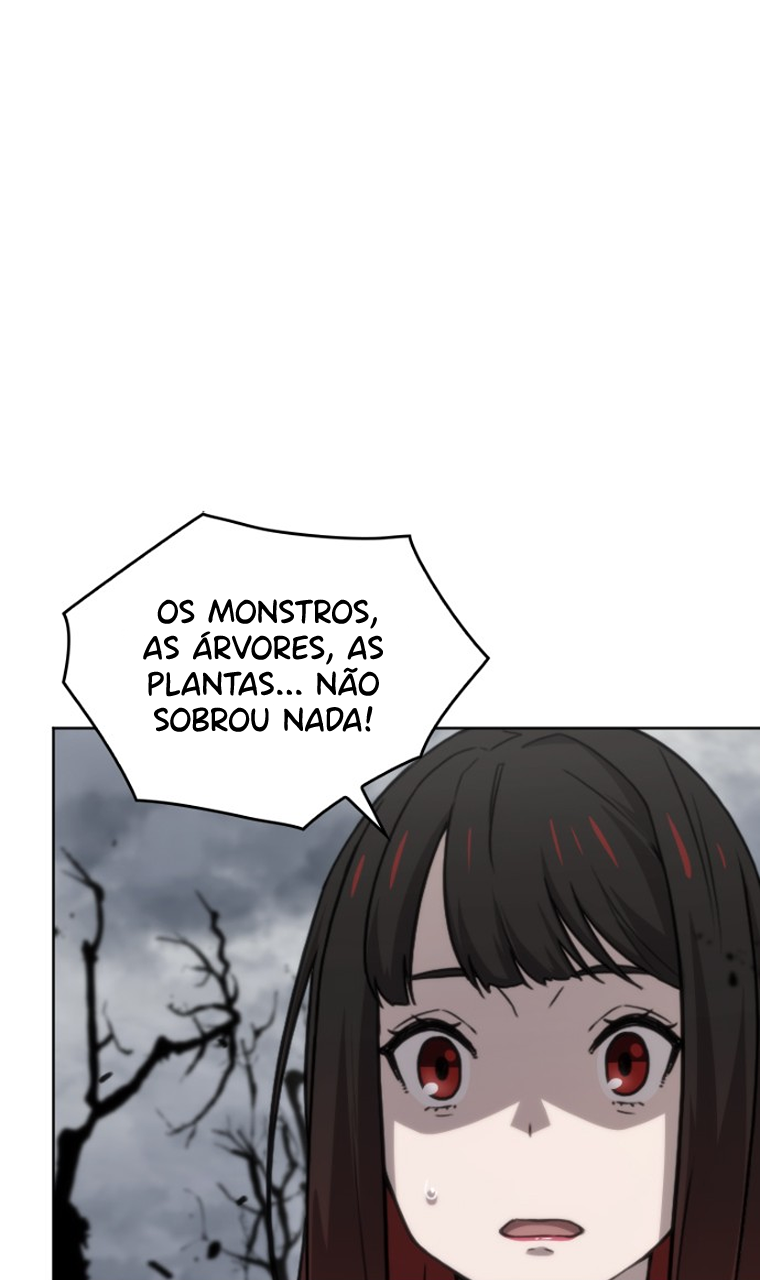 Oversummoned, Overpowered, and Over It! Capítulo 57 Página 53