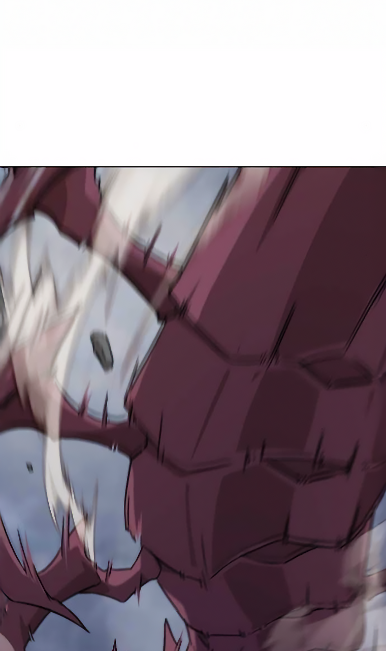Oversummoned, Overpowered, and Over It! Capítulo 58 Página 12