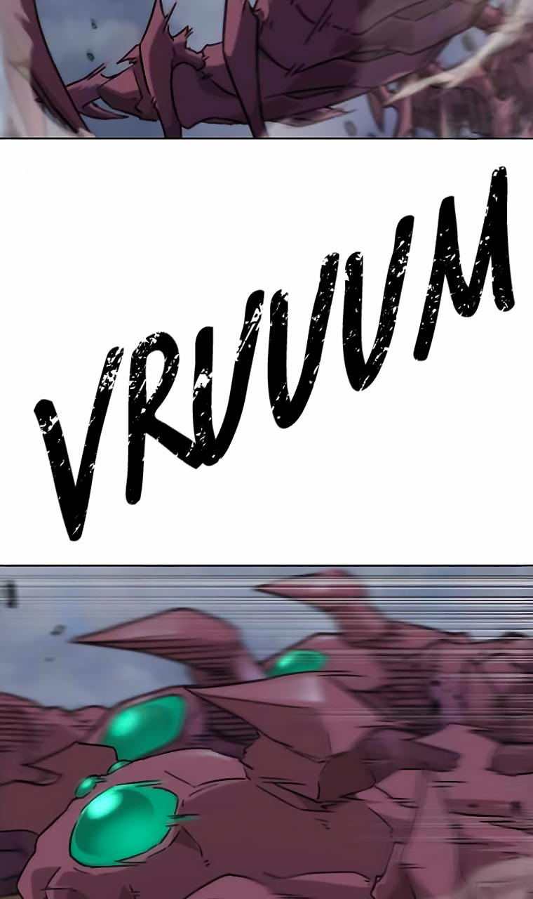 Oversummoned, Overpowered, and Over It! Capítulo 58 Página 13