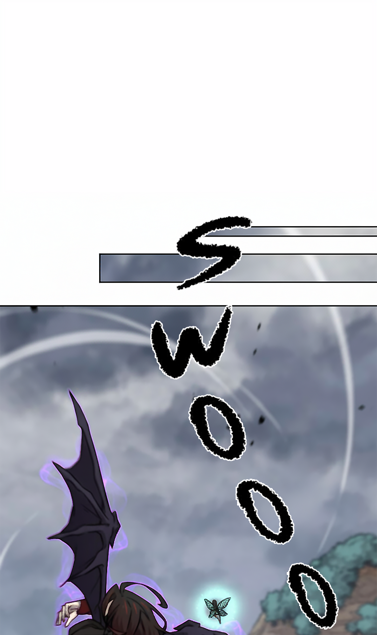 Oversummoned, Overpowered, and Over It! Capítulo 58 Página 2