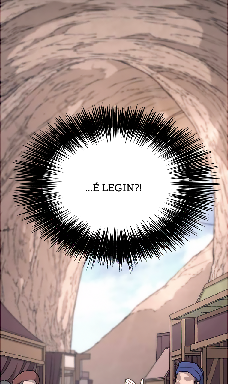 Oversummoned, Overpowered, and Over It! Capítulo 58 Página 22