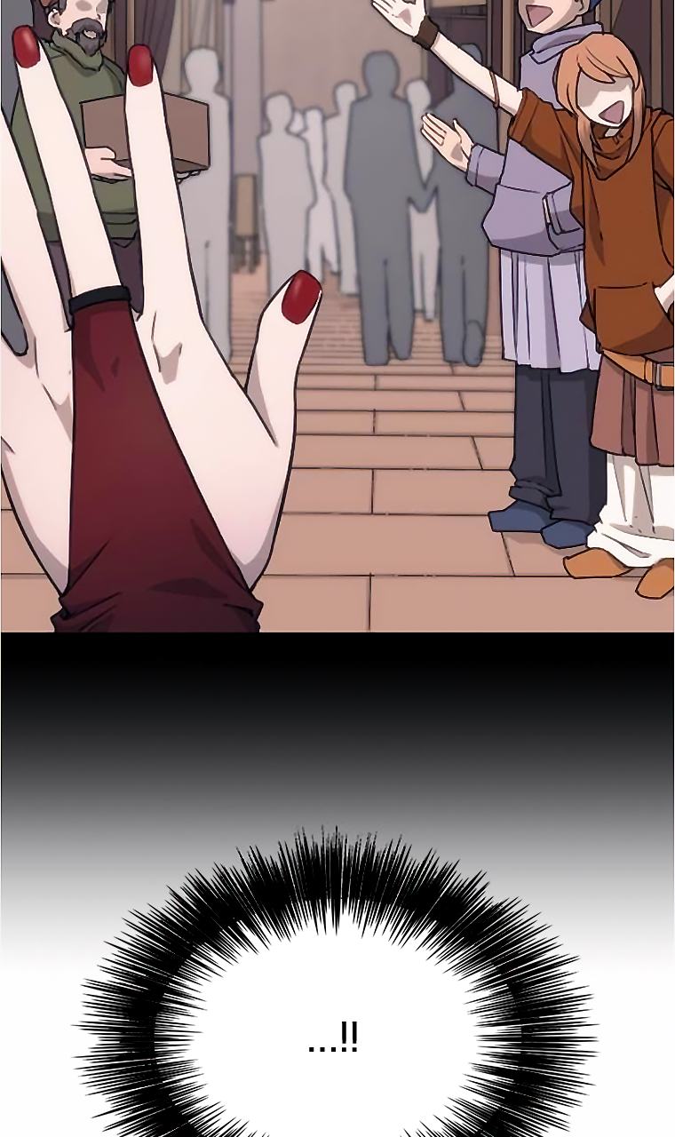 Oversummoned, Overpowered, and Over It! Capítulo 58 Página 23