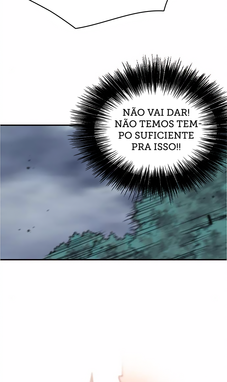 Oversummoned, Overpowered, and Over It! Capítulo 58 Página 30