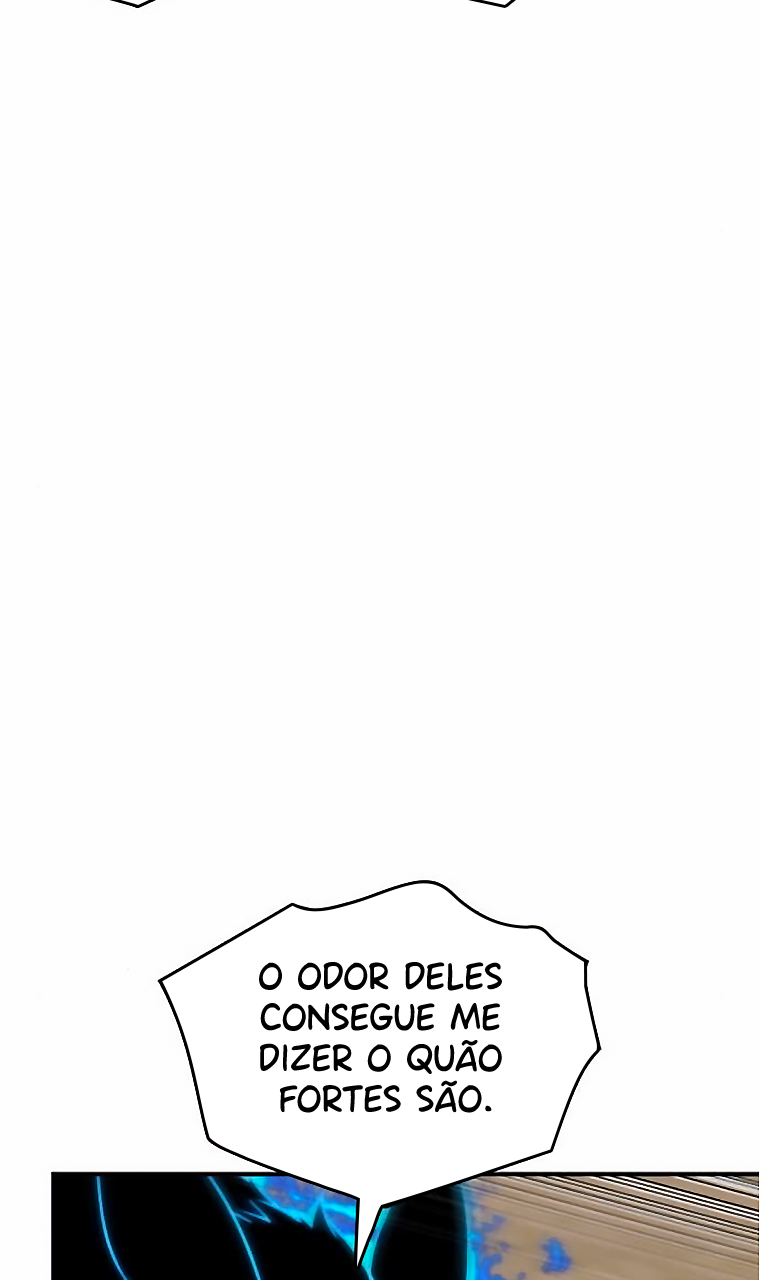 Oversummoned, Overpowered, and Over It! Capítulo 58 Página 33