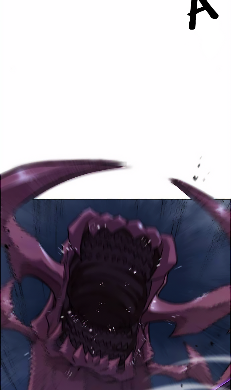 Oversummoned, Overpowered, and Over It! Capítulo 58 Página 41