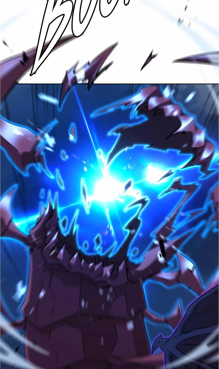 Oversummoned, Overpowered, and Over It! Capítulo 58 Página 44
