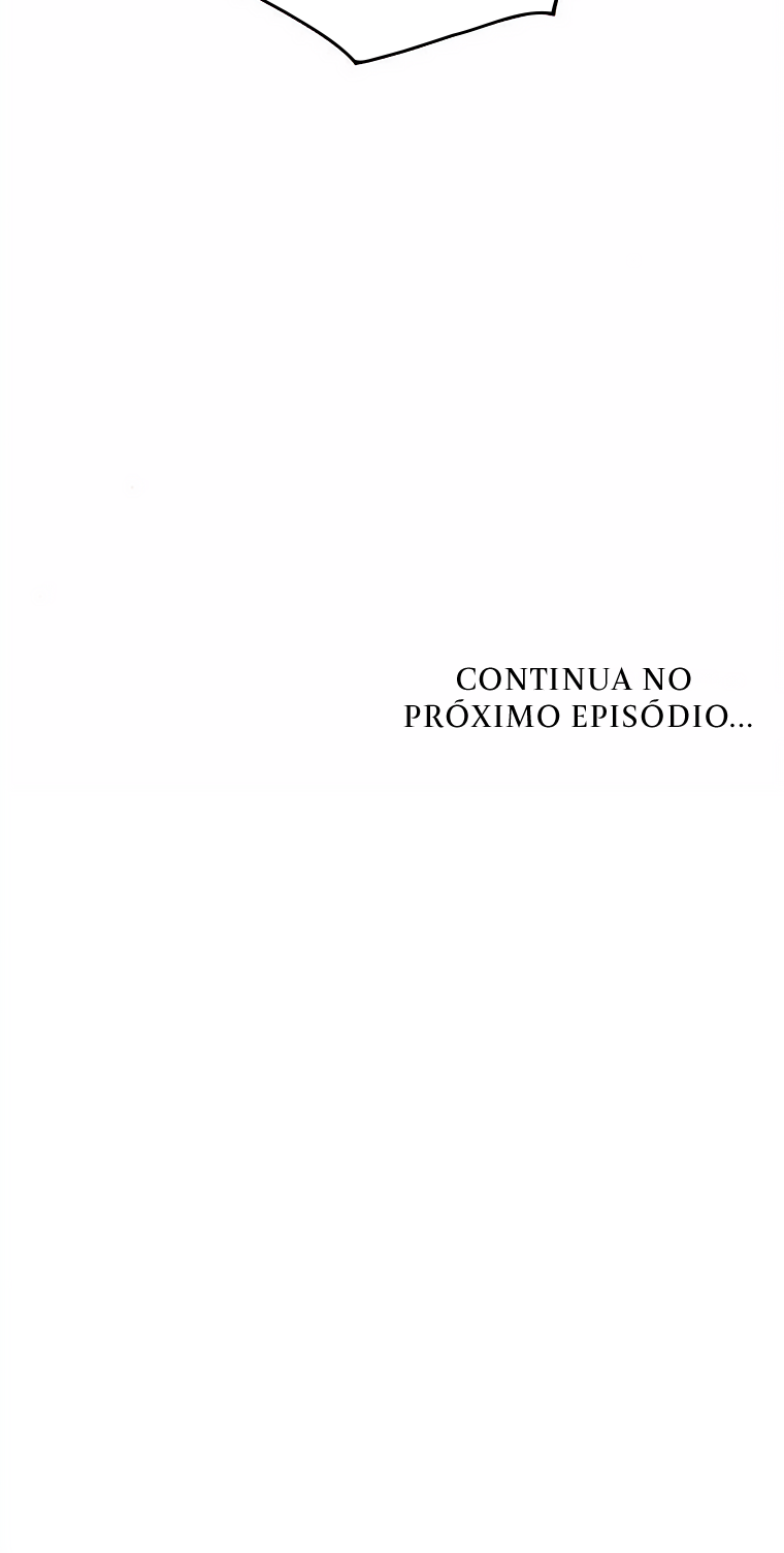 Oversummoned, Overpowered, and Over It! Capítulo 58 Página 58