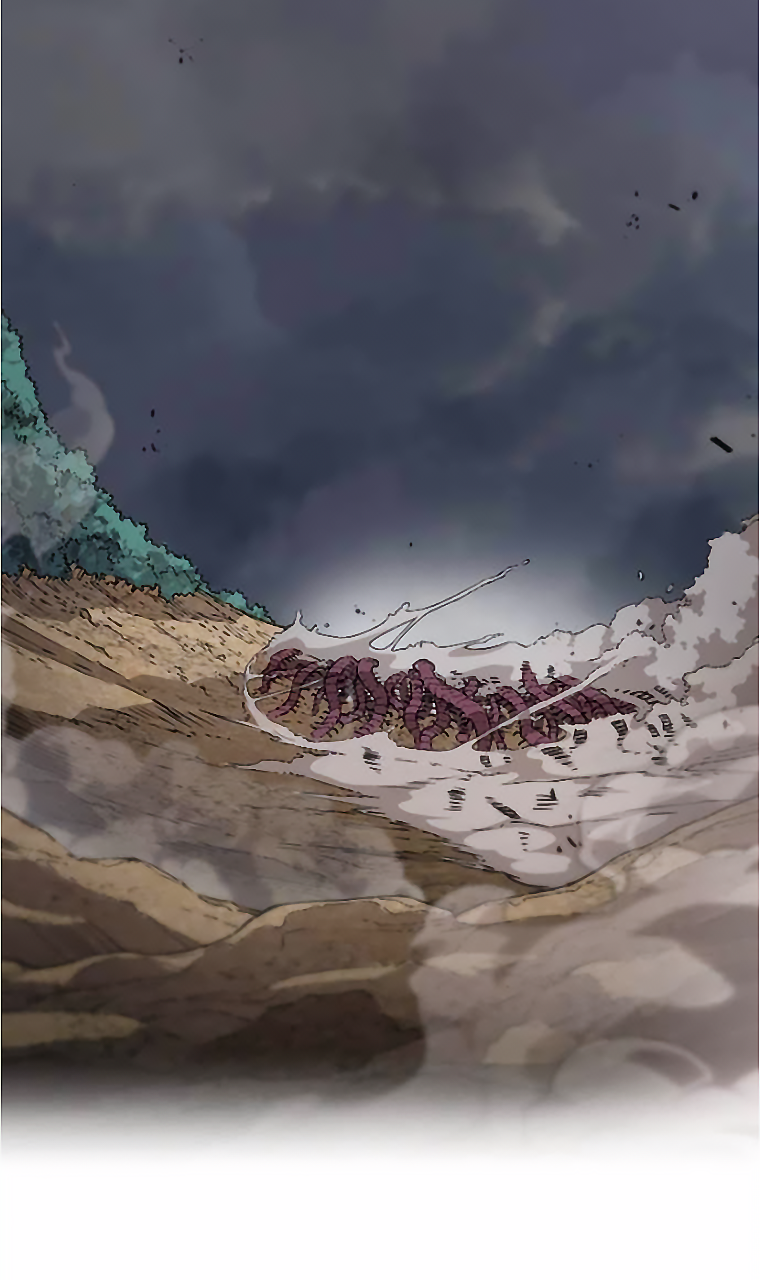 Oversummoned, Overpowered, and Over It! Capítulo 58 Página 9