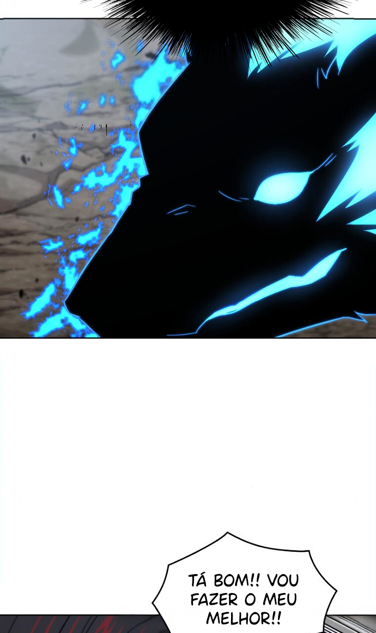 Oversummoned, Overpowered, and Over It! Capítulo 59 Página 10