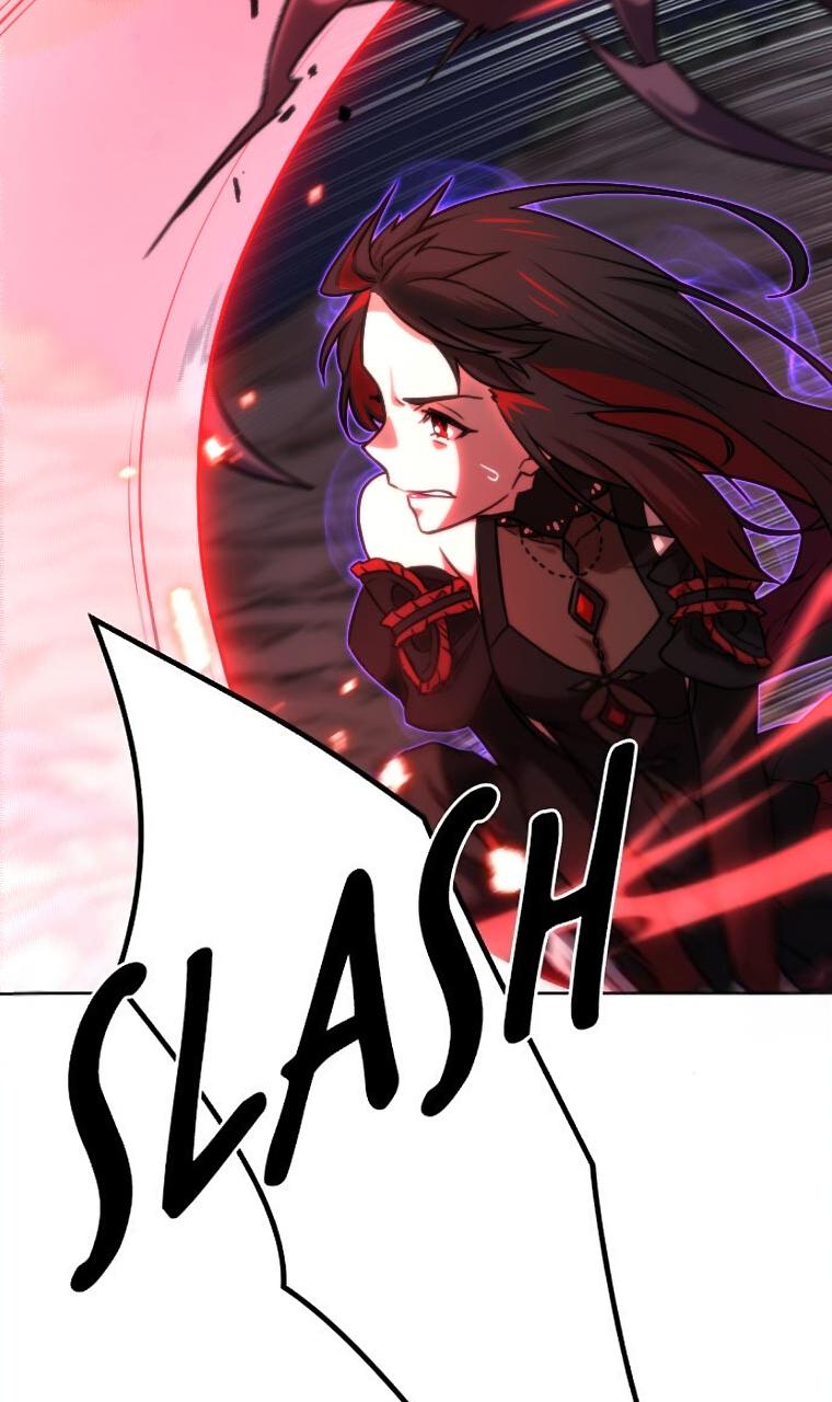 Oversummoned, Overpowered, and Over It! Capítulo 59 Página 14