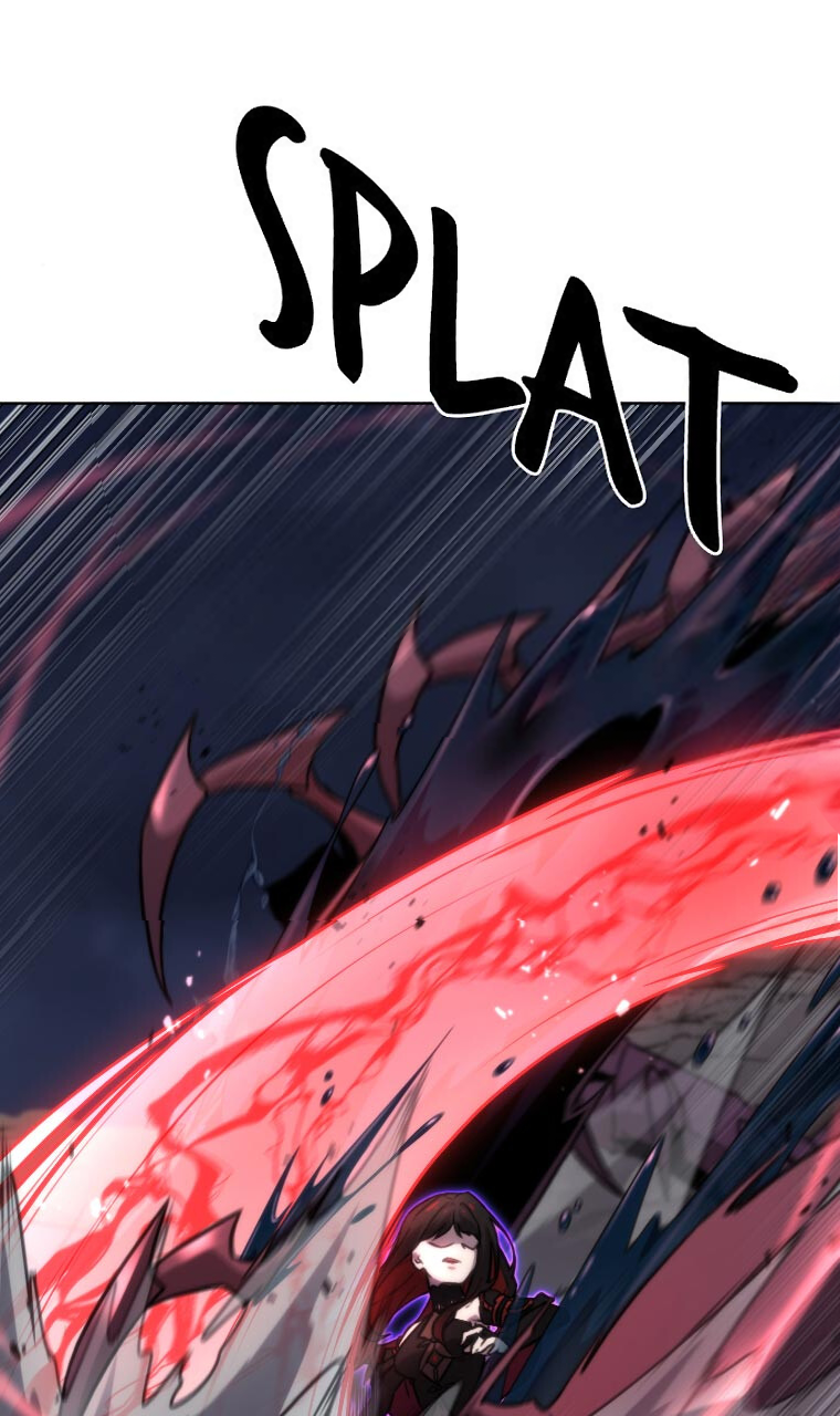 Oversummoned, Overpowered, and Over It! Capítulo 59 Página 18
