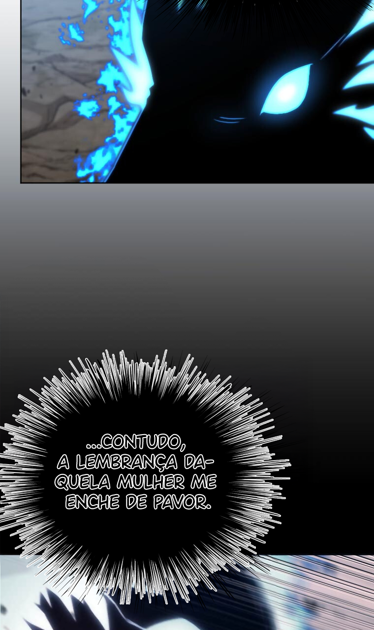 Oversummoned, Overpowered, and Over It! Capítulo 59 Página 25