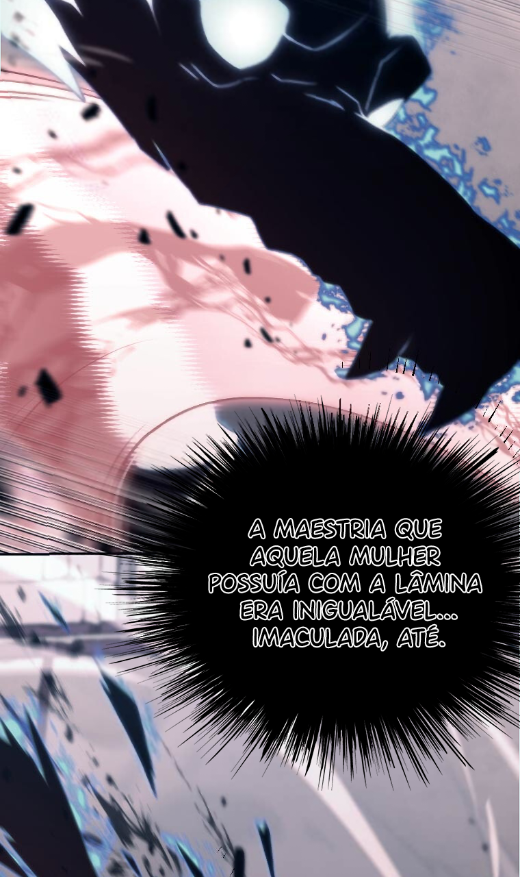 Oversummoned, Overpowered, and Over It! Capítulo 59 Página 26