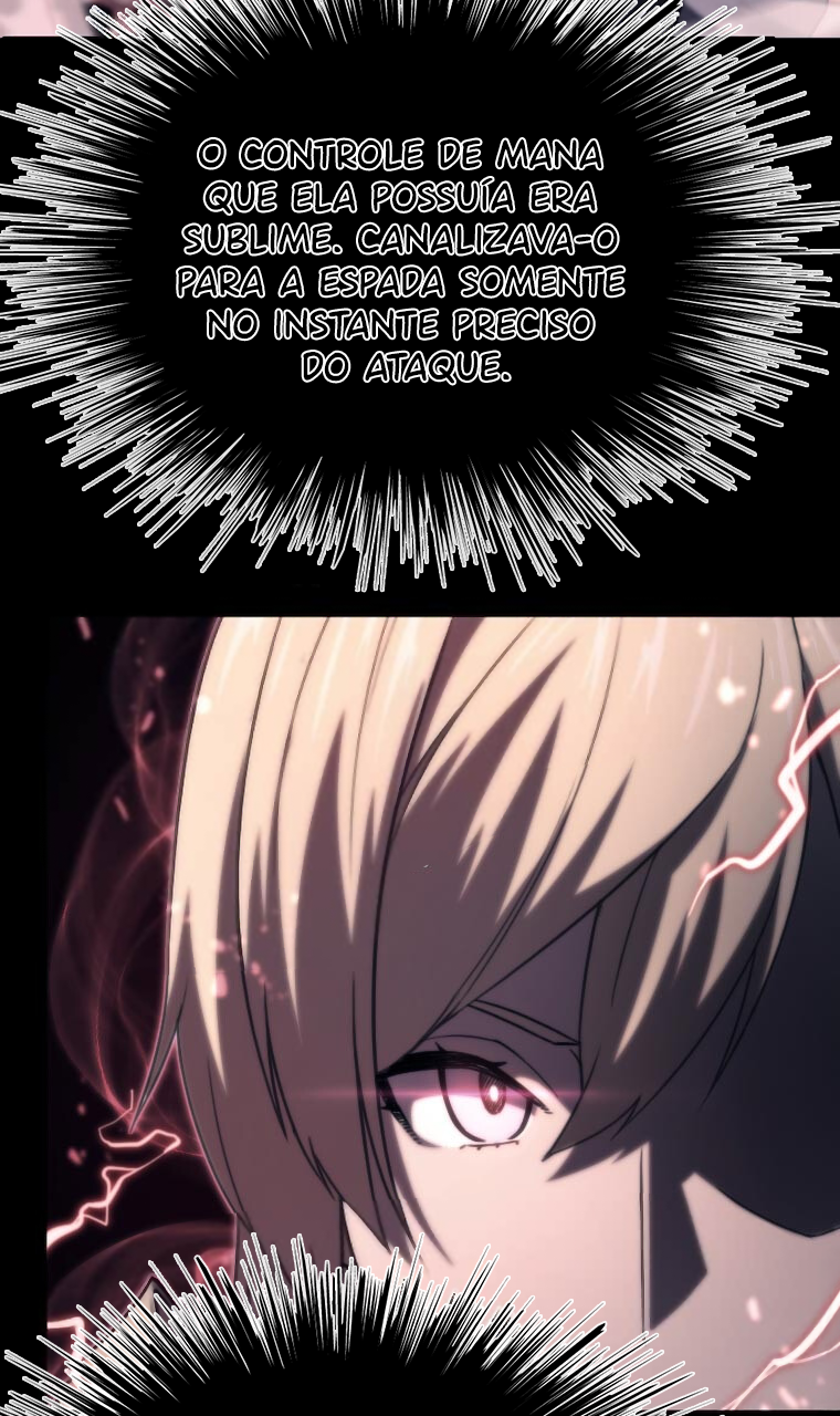Oversummoned, Overpowered, and Over It! Capítulo 59 Página 28