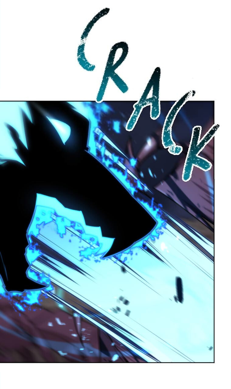 Oversummoned, Overpowered, and Over It! Capítulo 59 Página 34
