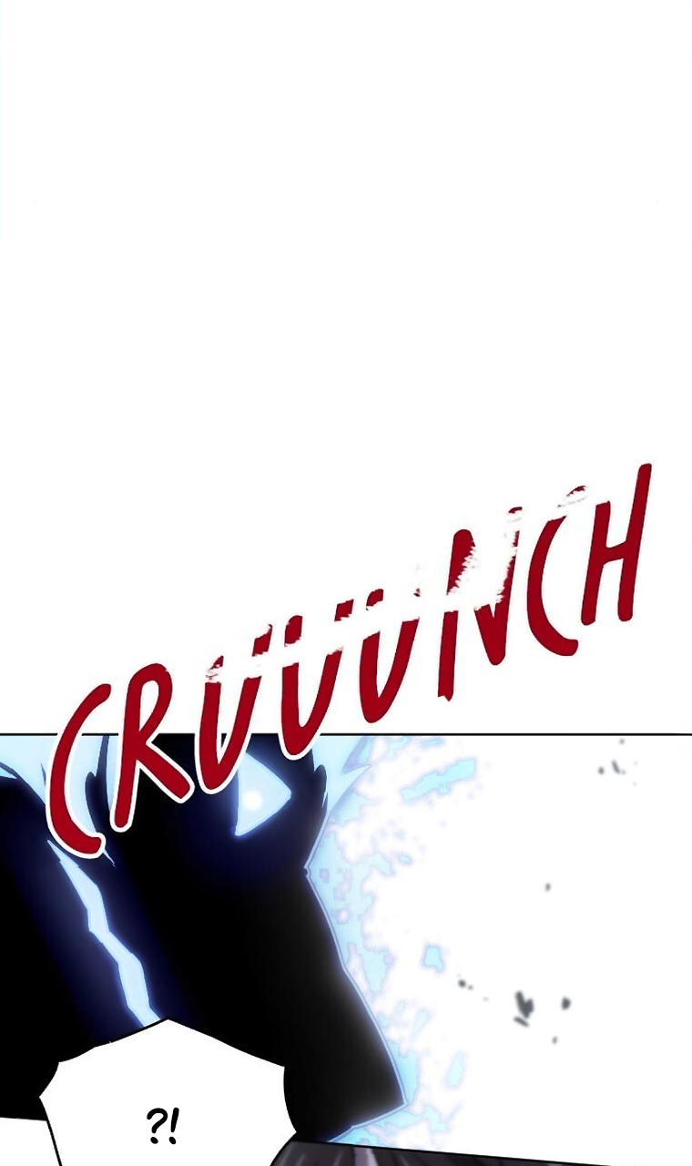 Oversummoned, Overpowered, and Over It! Capítulo 59 Página 43