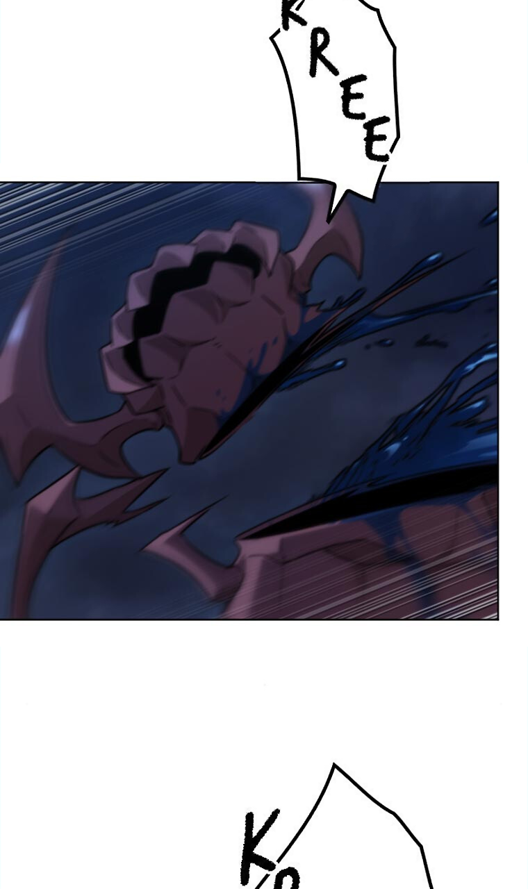 Oversummoned, Overpowered, and Over It! Capítulo 59 Página 5