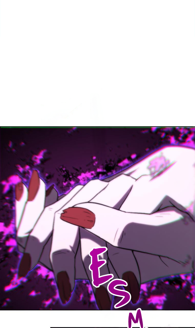 Oversummoned, Overpowered, and Over It! Capítulo 59 Página 53