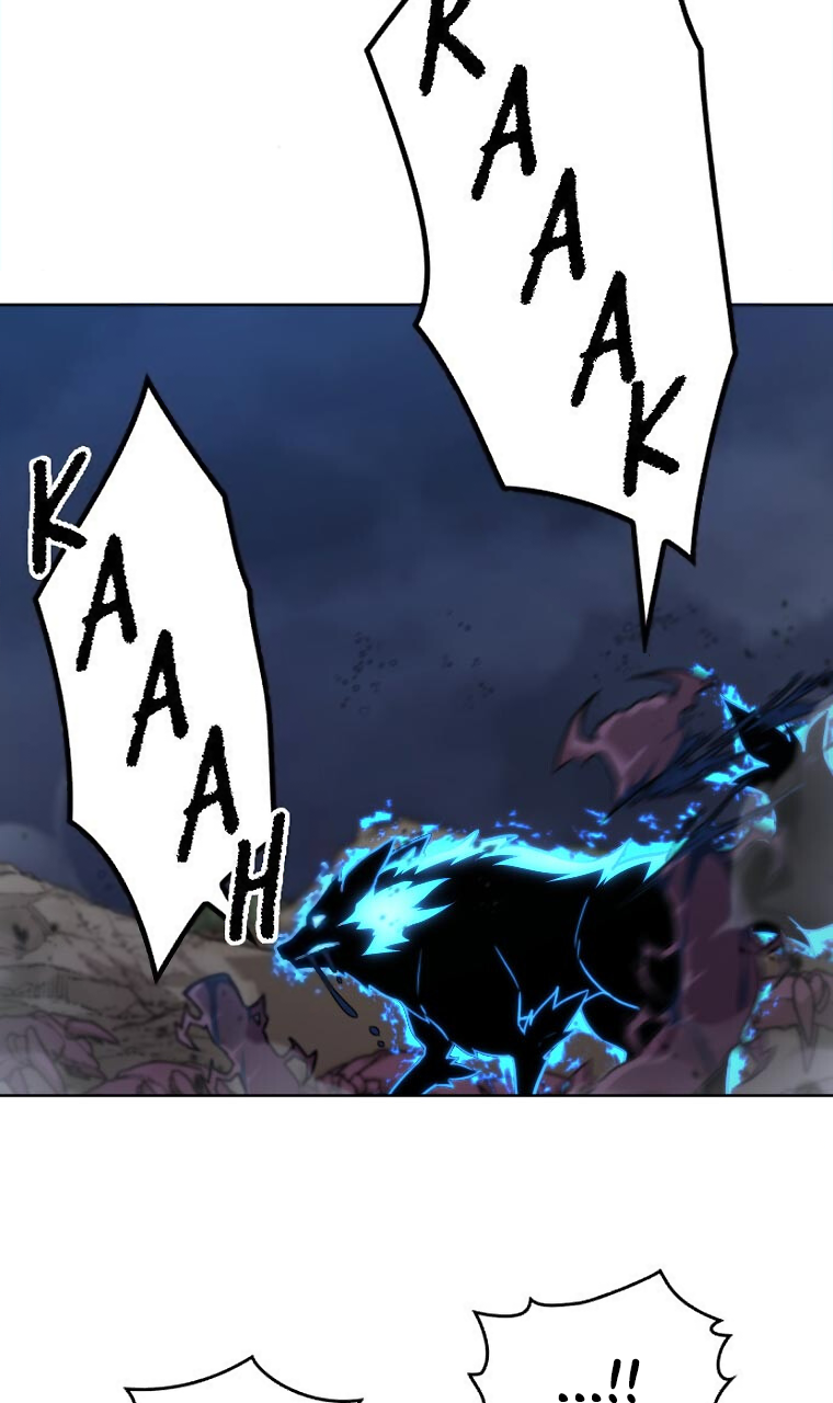 Oversummoned, Overpowered, and Over It! Capítulo 59 Página 6