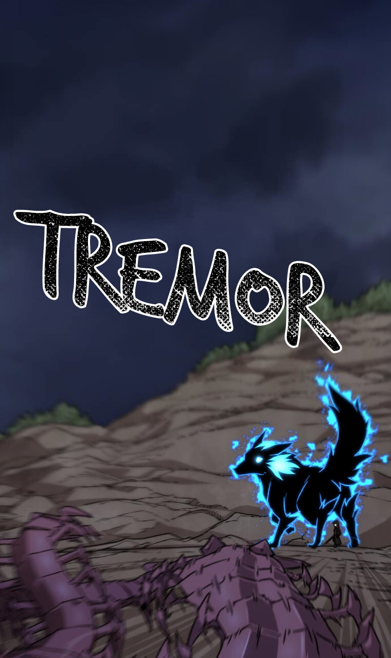 Oversummoned, Overpowered, and Over It! Capítulo 59 Página 8