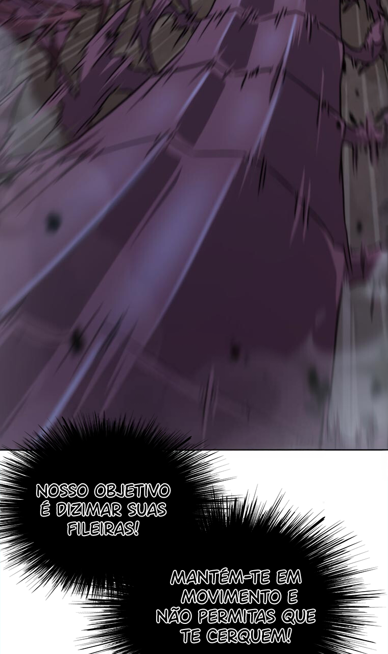 Oversummoned, Overpowered, and Over It! Capítulo 59 Página 9