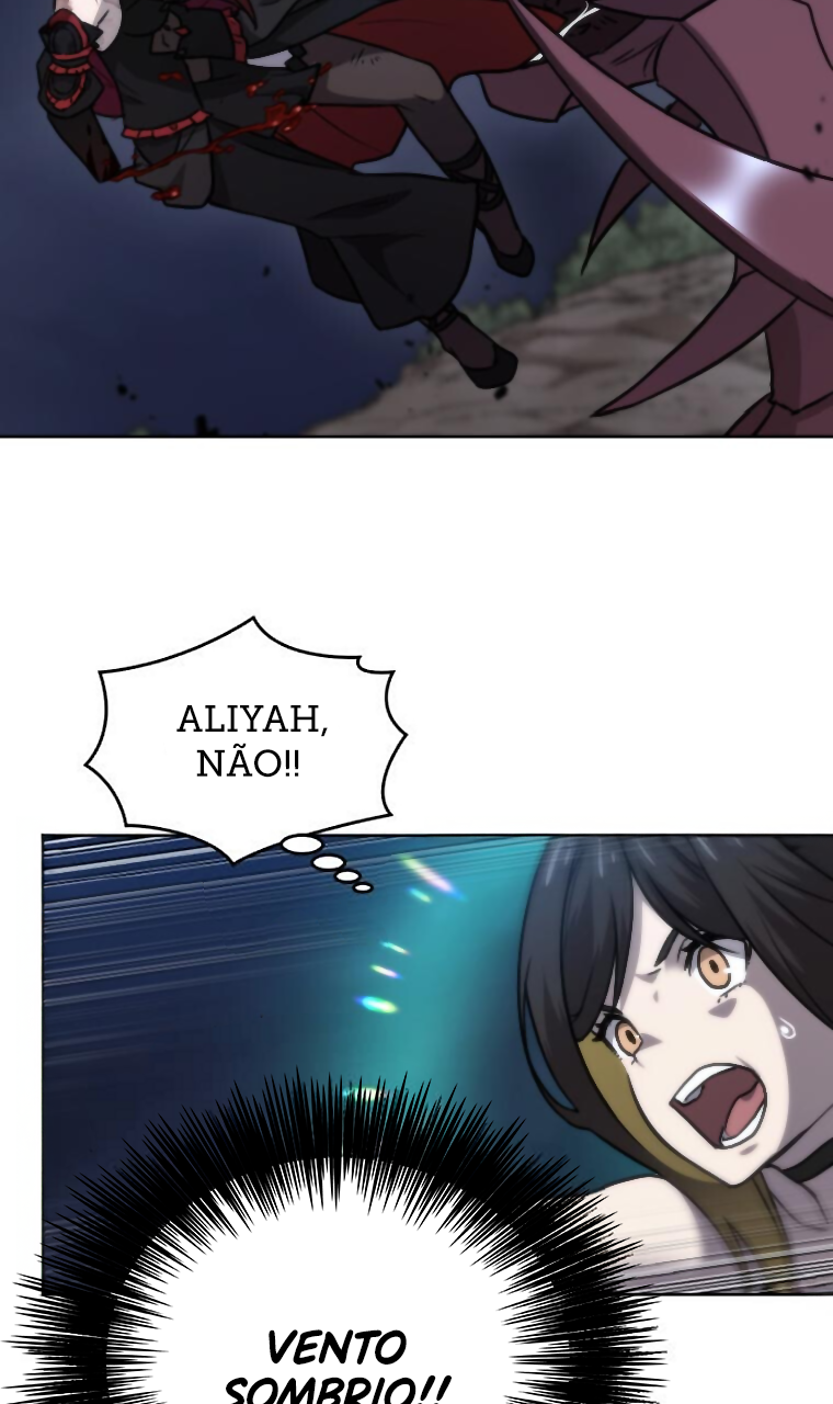 Oversummoned, Overpowered, and Over It! Capítulo 60 Página 11