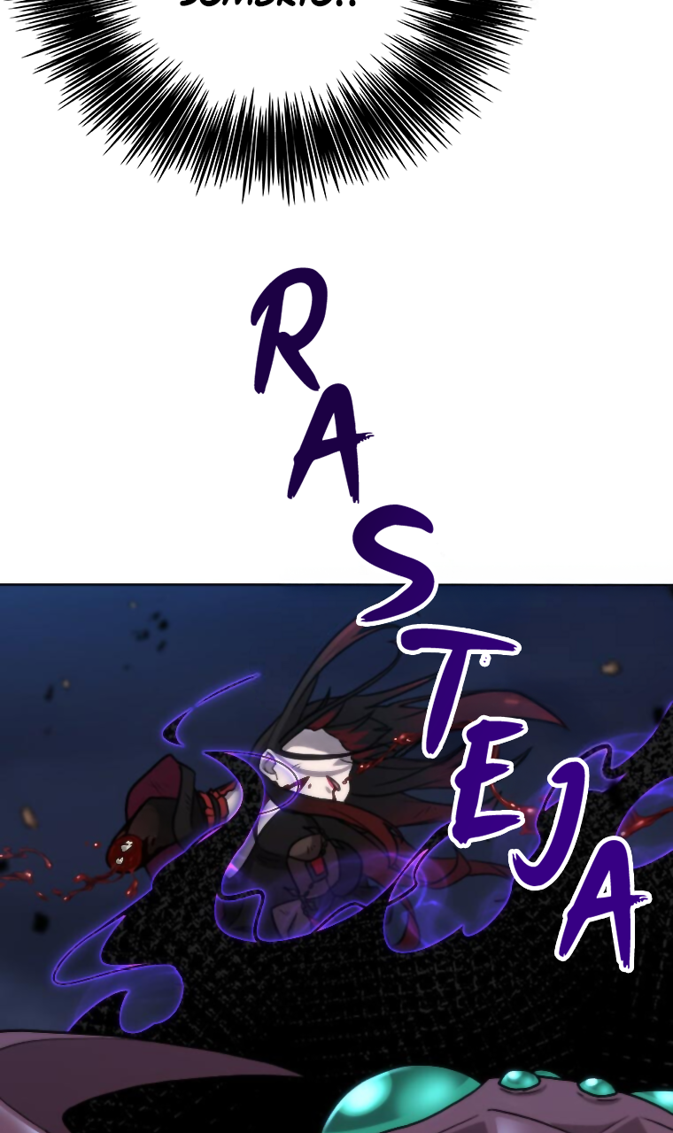 Oversummoned, Overpowered, and Over It! Capítulo 60 Página 12