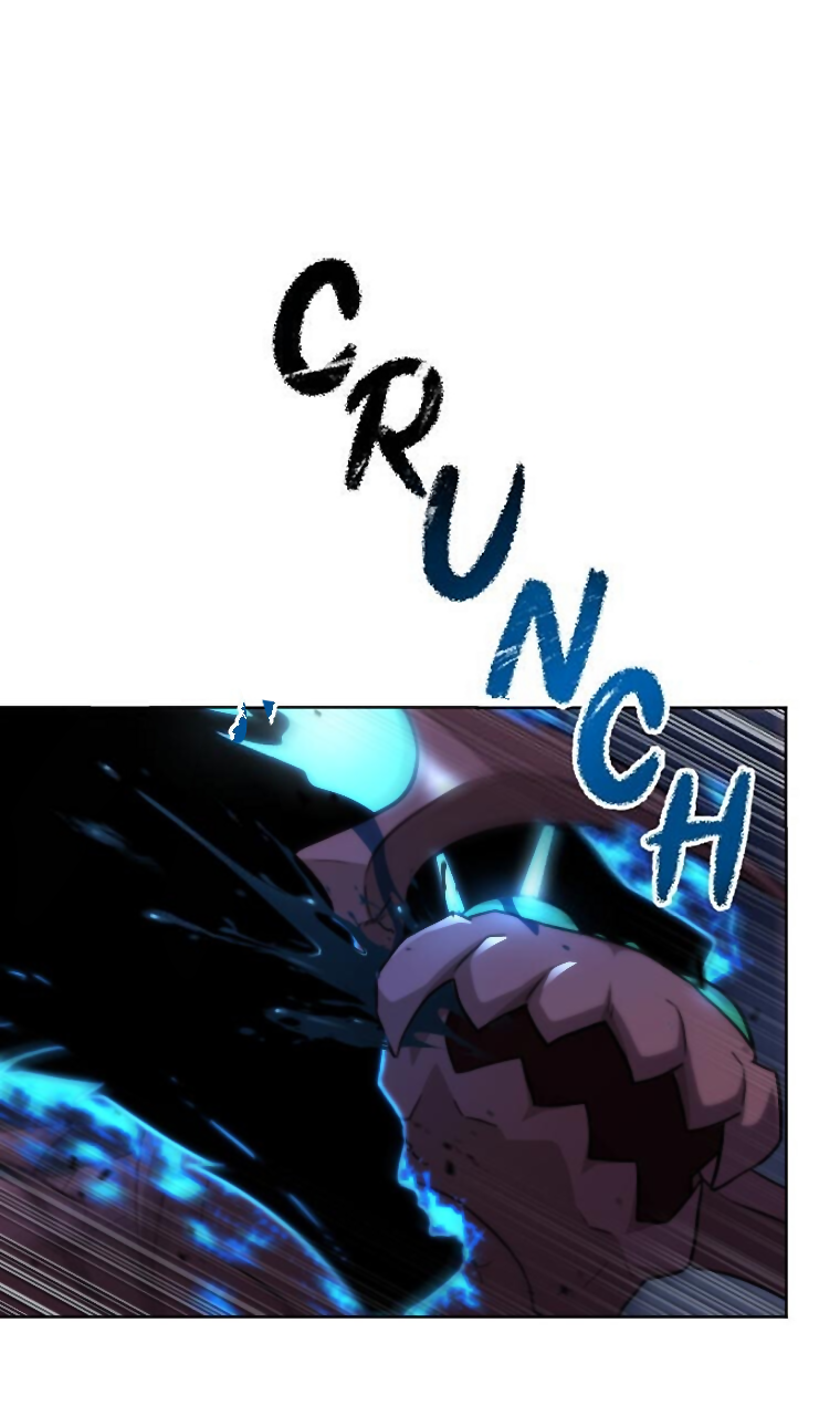 Oversummoned, Overpowered, and Over It! Capítulo 60 Página 16