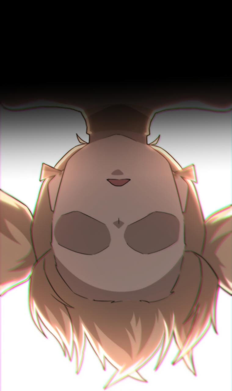 Oversummoned, Overpowered, and Over It! Capítulo 60 Página 22