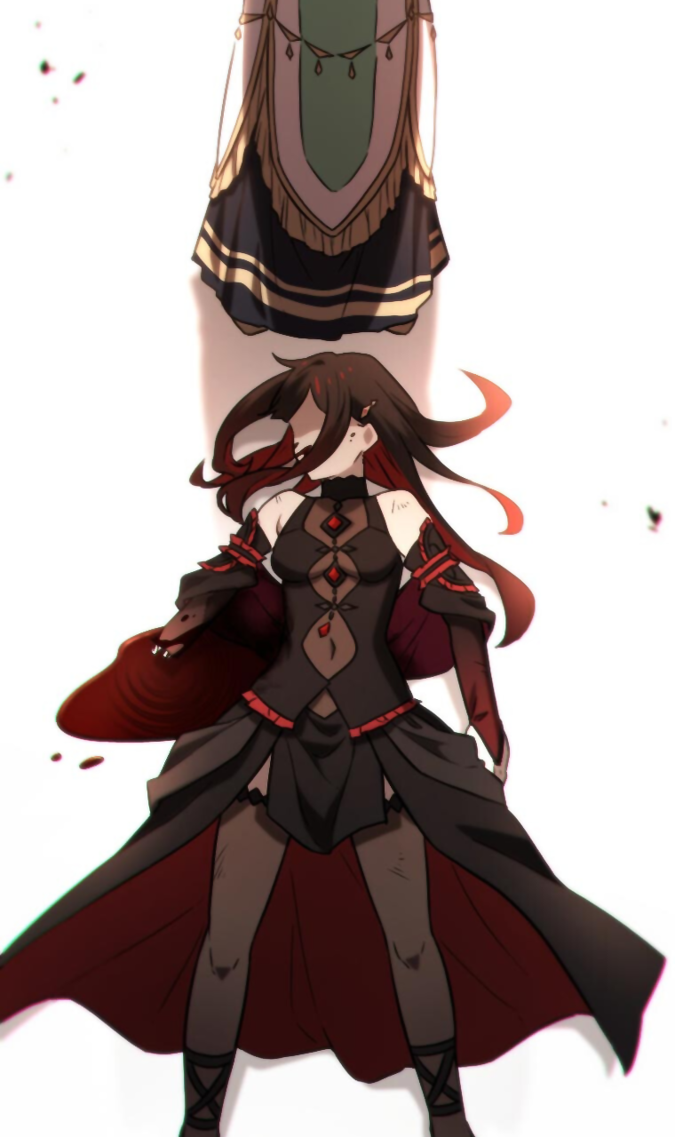 Oversummoned, Overpowered, and Over It! Capítulo 60 Página 24