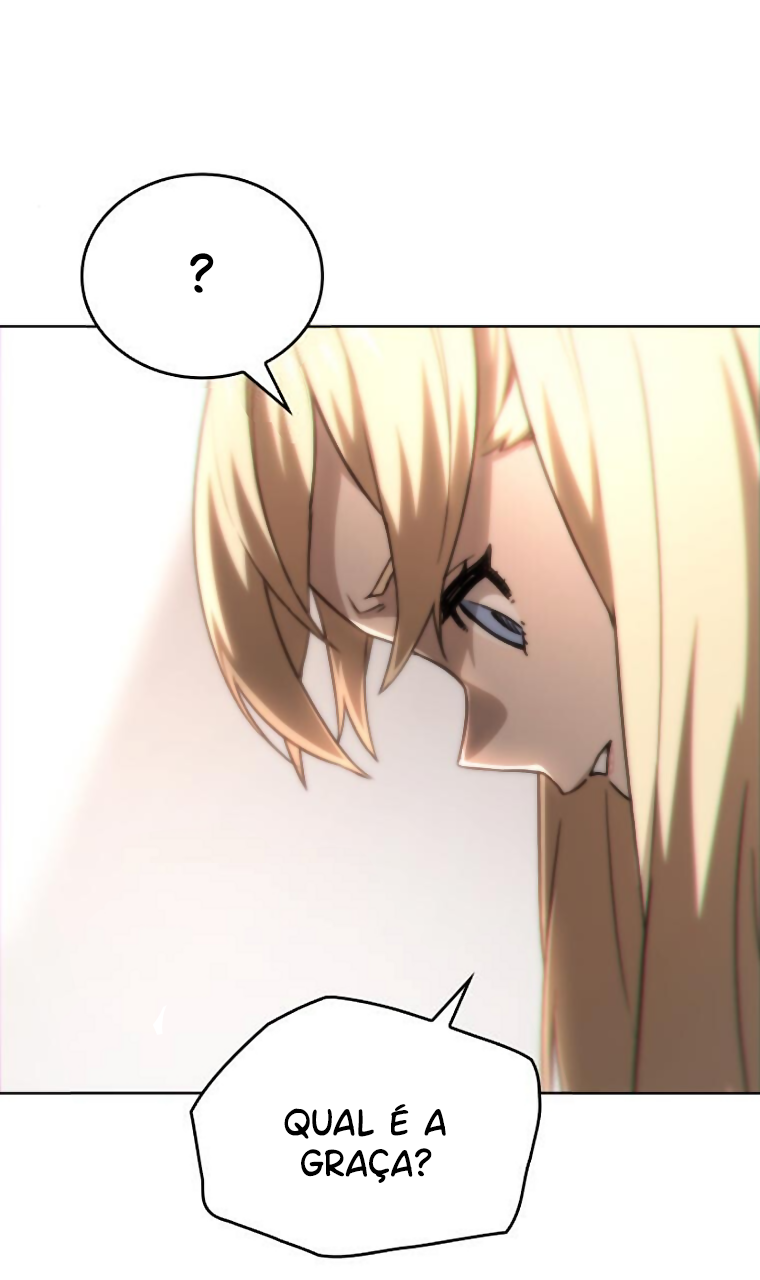 Oversummoned, Overpowered, and Over It! Capítulo 60 Página 30