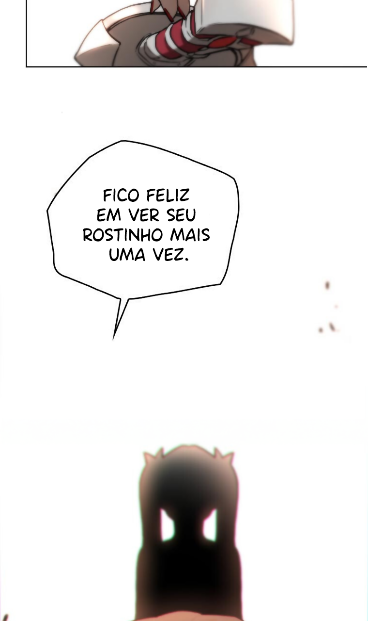 Oversummoned, Overpowered, and Over It! Capítulo 60 Página 34