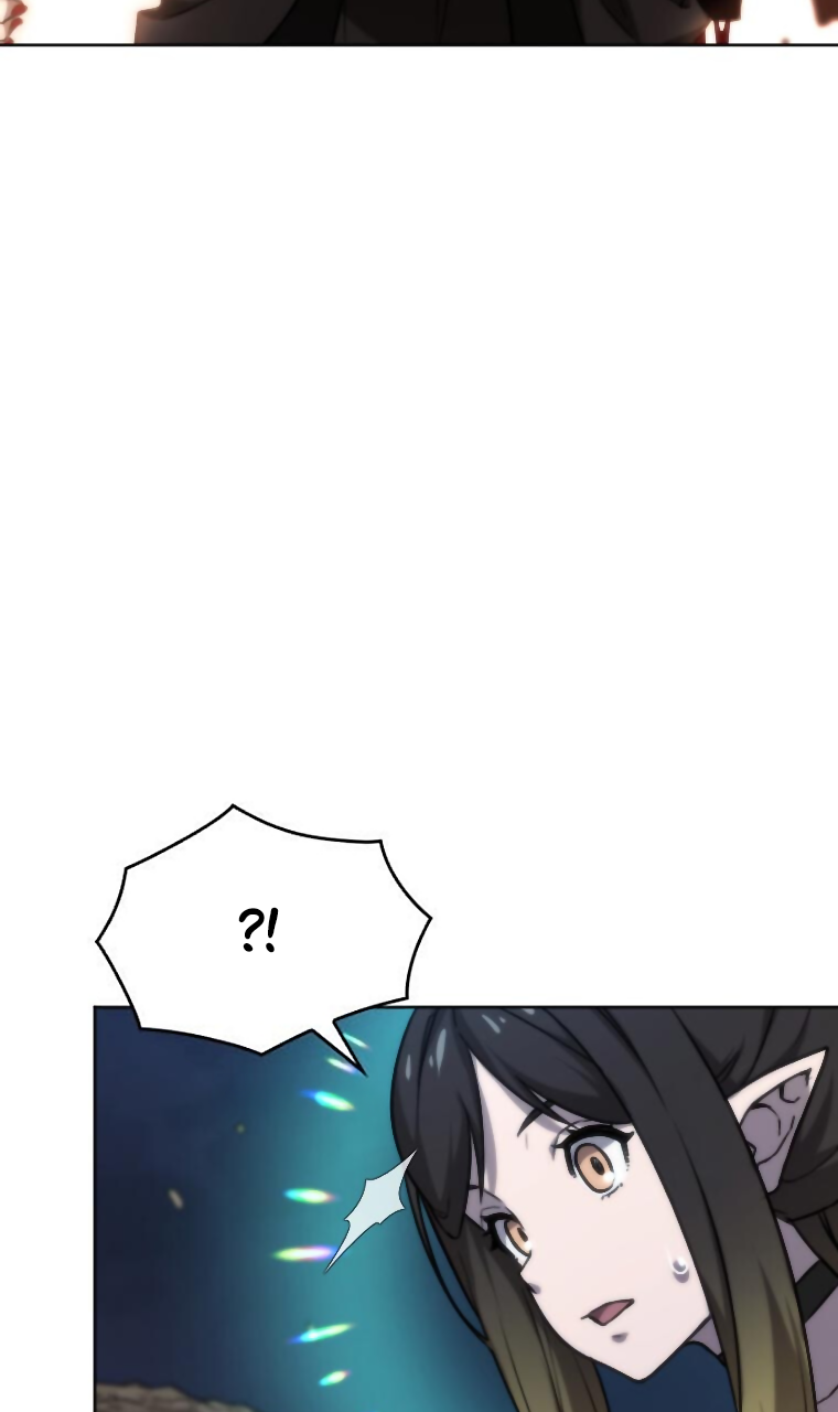 Oversummoned, Overpowered, and Over It! Capítulo 60 Página 40