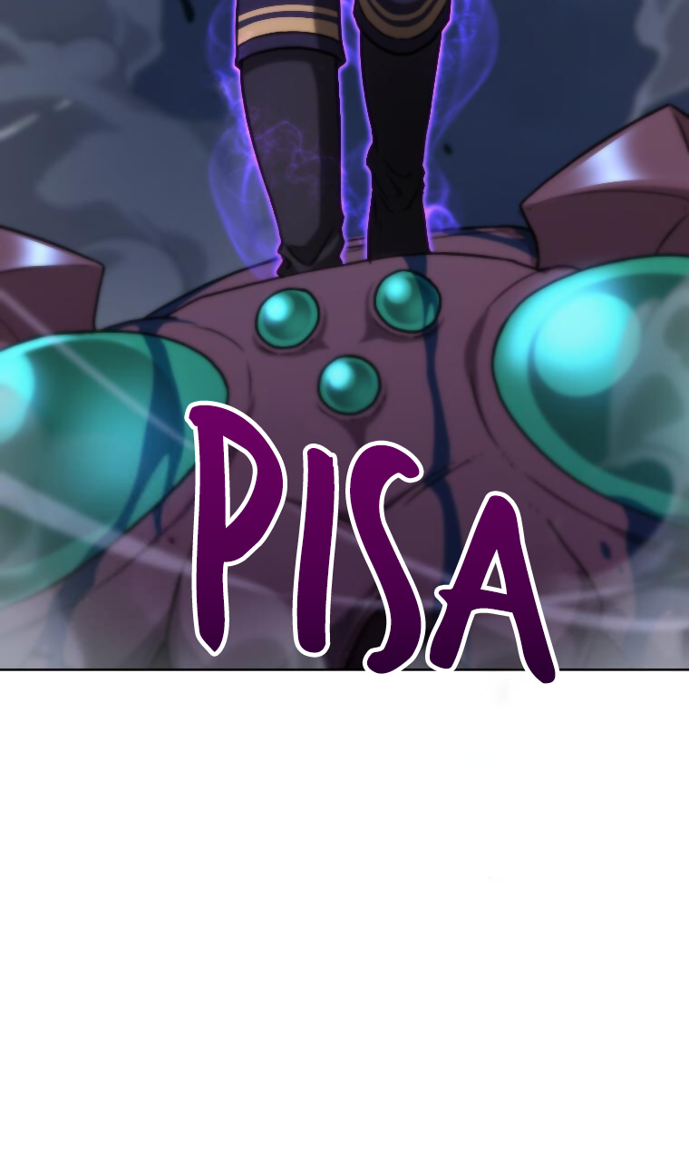 Oversummoned, Overpowered, and Over It! Capítulo 60 Página 55