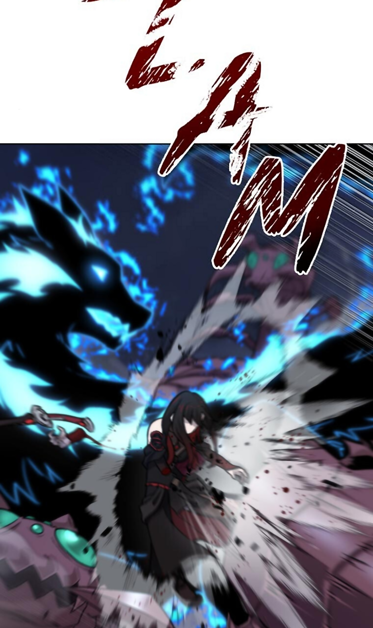 Oversummoned, Overpowered, and Over It! Capítulo 60 Página 8