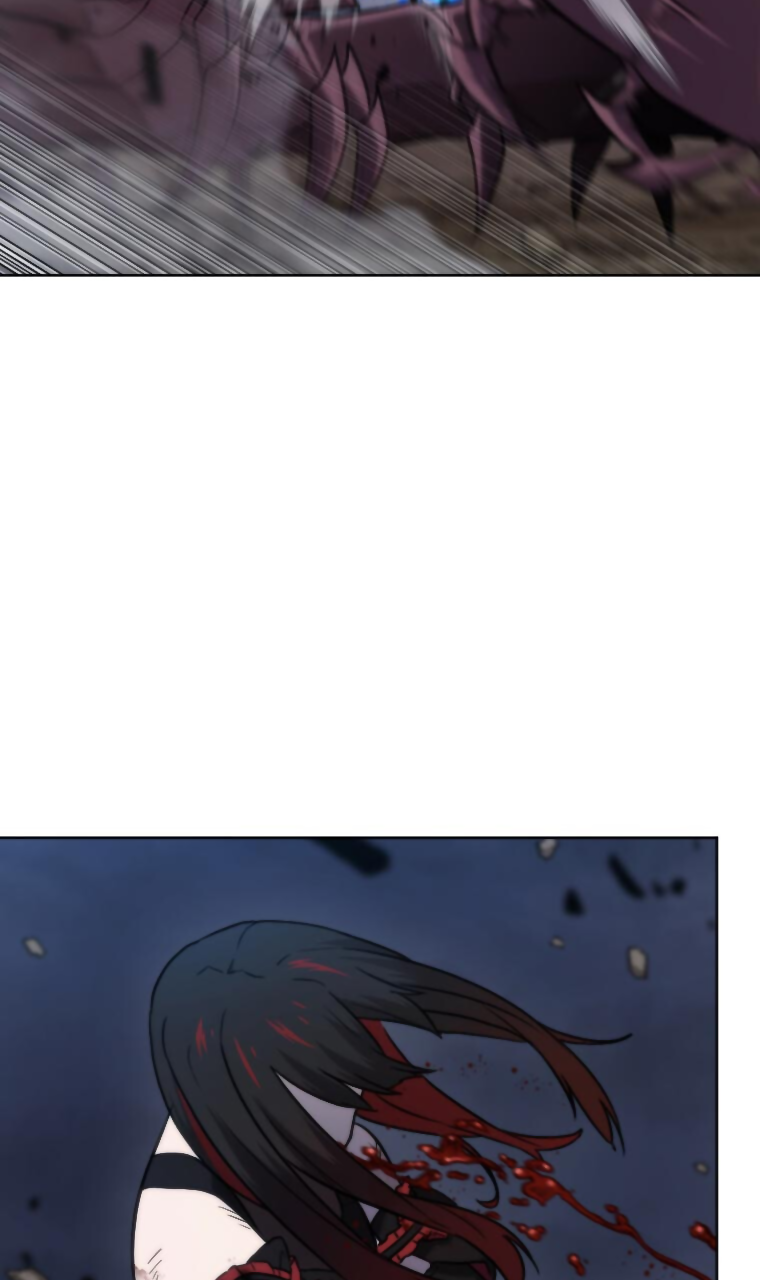 Oversummoned, Overpowered, and Over It! Capítulo 60 Página 9