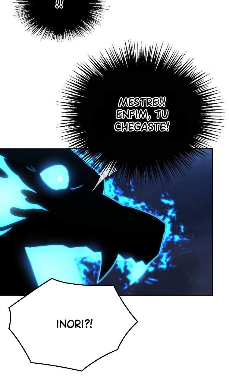 Oversummoned, Overpowered, and Over It! Capítulo 61 Página 13