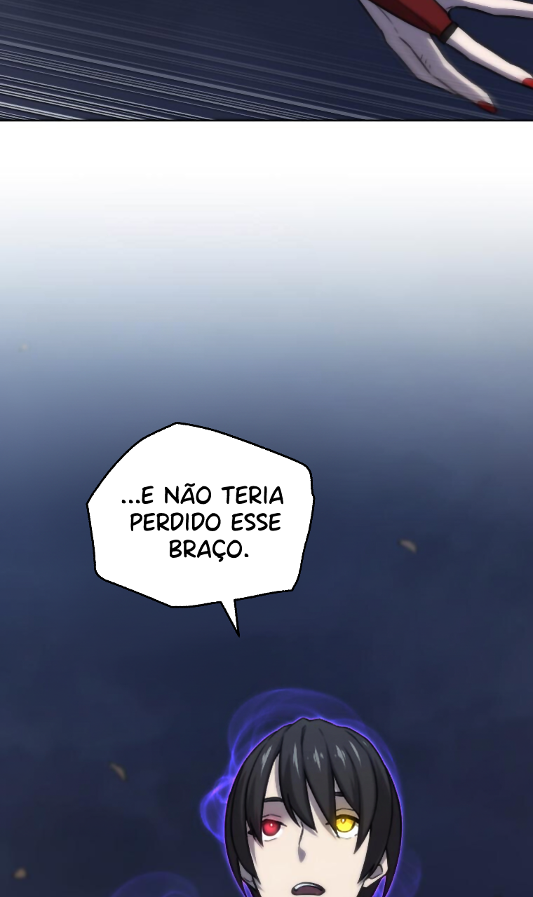 Oversummoned, Overpowered, and Over It! Capítulo 61 Página 16