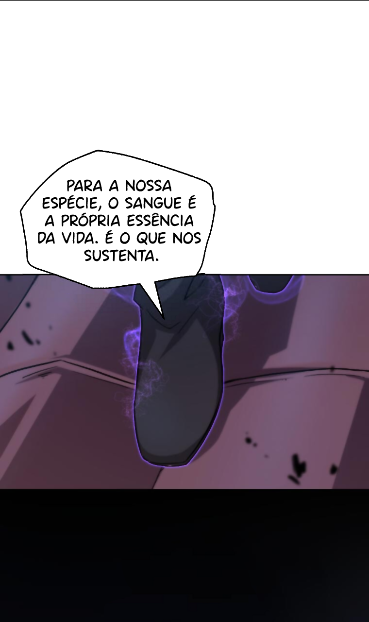 Oversummoned, Overpowered, and Over It! Capítulo 61 Página 2