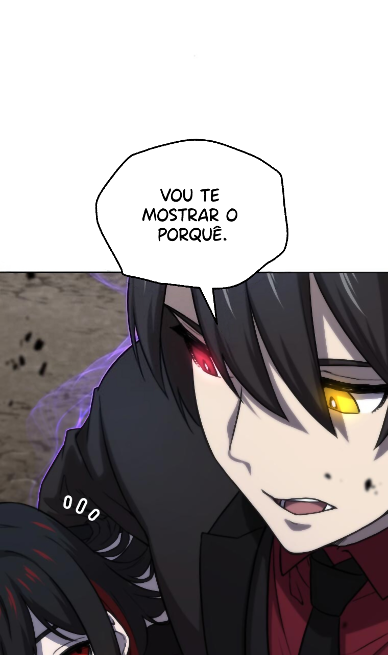 Oversummoned, Overpowered, and Over It! Capítulo 61 Página 24
