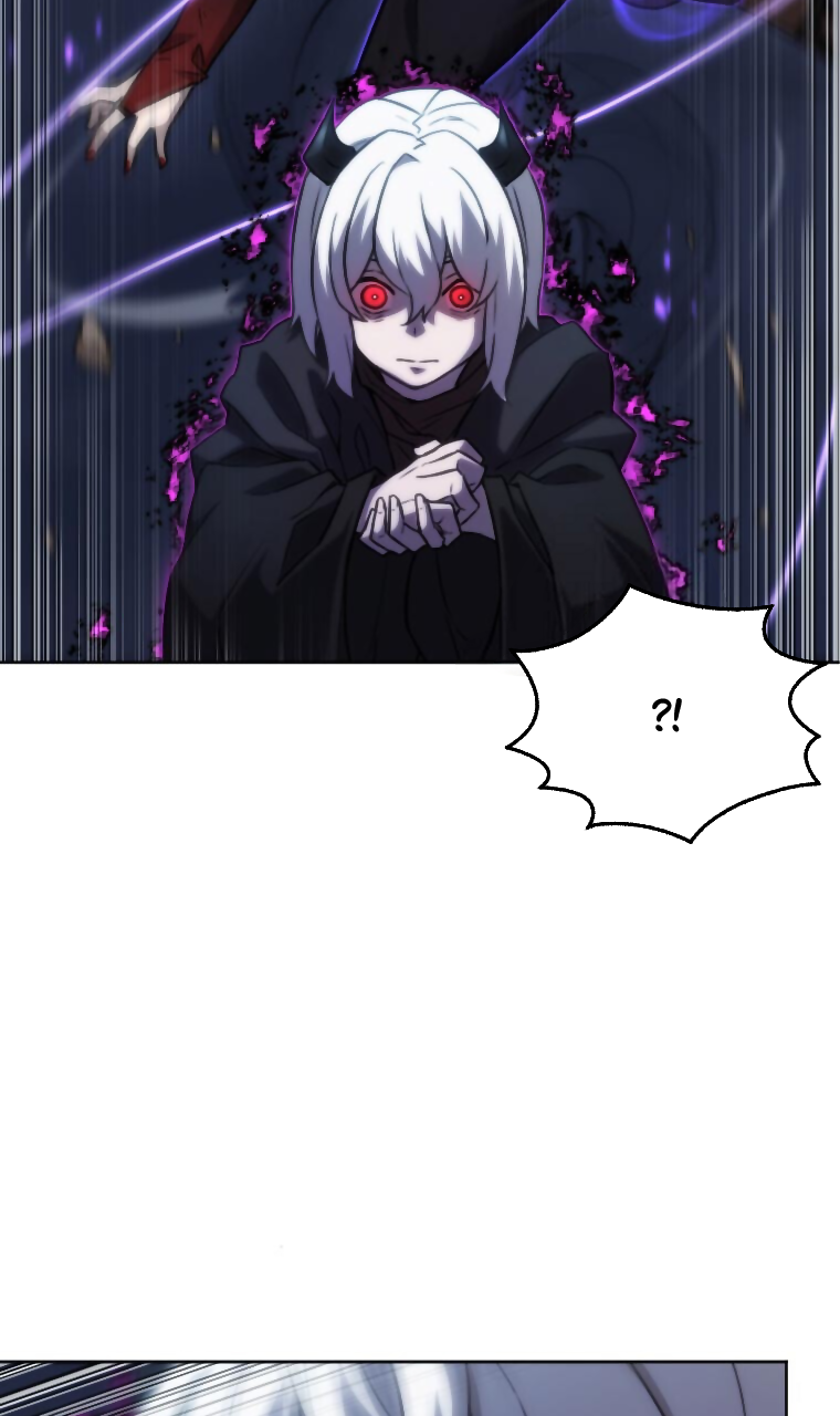 Oversummoned, Overpowered, and Over It! Capítulo 61 Página 32