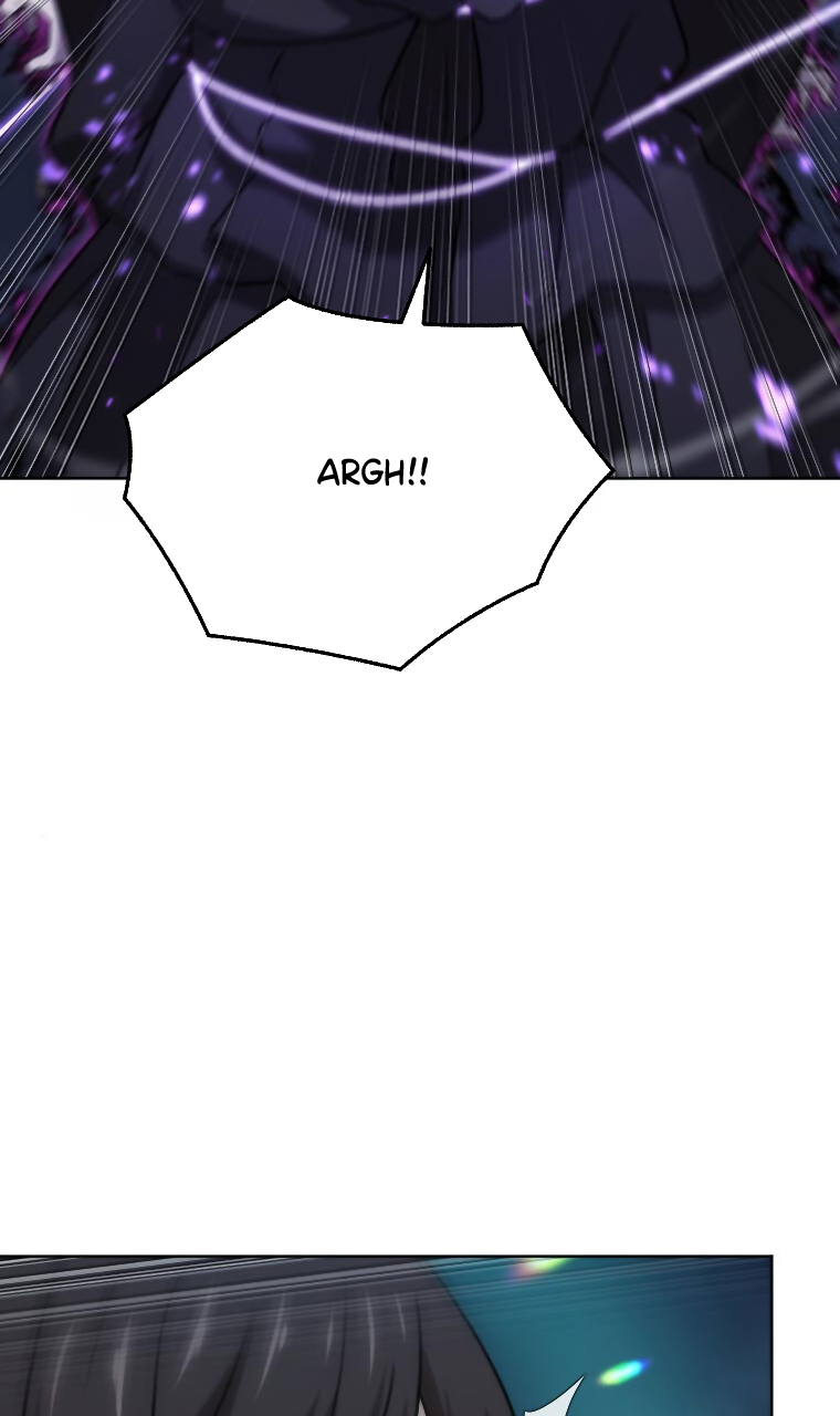 Oversummoned, Overpowered, and Over It! Capítulo 61 Página 36