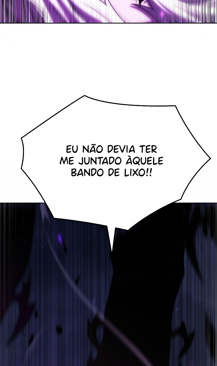 Oversummoned, Overpowered, and Over It! Capítulo 61 Página 58