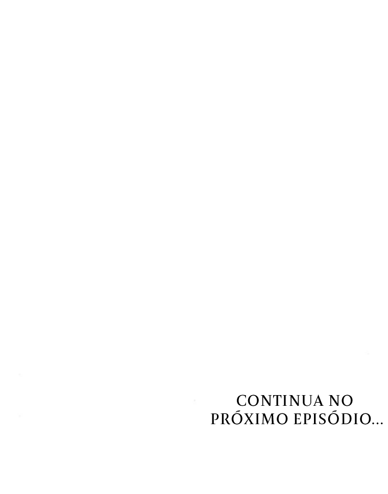 Oversummoned, Overpowered, and Over It! Capítulo 61 Página 60