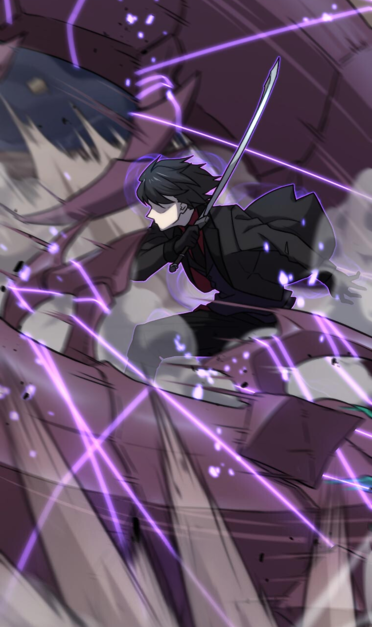 Oversummoned, Overpowered, and Over It! Capítulo 62 Página 10
